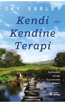 Kendi Kendine Terapi - Jay Earley - Doğan Novus