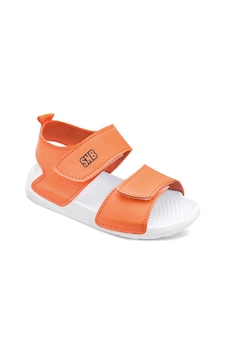 Sanbe 501 Z 3906 22-25 Numara Çocuk Sandalet 001 Sanbe 501 Z 3906 22-25 Numara Çocuk Sandalet 001