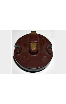Tevzi - 643 - Makarası M131-r12-lada Nıva - Dpmıx-hb - 2101-2103-2105 Orj.ürün Tevzi Makarası