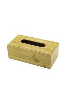 Ahşap - Bambu Peçetelik Kutu 11.6 X 22.8cm Alt Kapaklı Kayar Kanallı - Aç-kapa Ahşap - Bambu Peçetelik Kutu 11.6 X 22.8cm Alt Kapaklı Kayar Kanallı - Aç-kapa