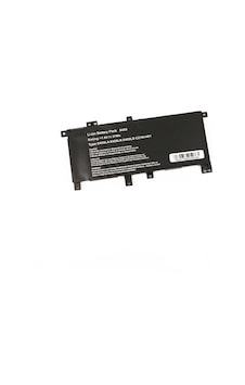 Asus A455l A455la Notebook Batarya Pil Asus A455l A455la Notebook Batarya Pil