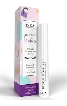 Dr. Ea Laboratories Bloomin Kirpik Güçlendirici Dolgunlaştırıcı Uzatıcı Serum Sku: Smg8690010486202 Dr. Ea Laboratories Bloomin Kirpik Güçlendirici Dolgunlaştırıcı Uzatıcı Serum Sku: Smg8690010486202