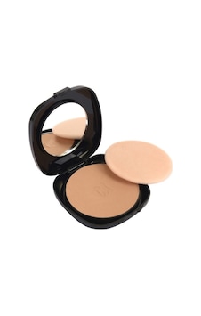 Catherine Arley Compact Powder Silky Touch Pudra No: 7 Catherine Arley Compact Powder Silky Touch Pudra No: 7