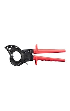 Klein Tools 13113 63060 2017 Sürümü Kablo Kesici İçin Yedek Hareketli Bıçak Seti