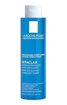 Effaclar Mikro Soyucu Tonik 200 Ml Açık Beyaz Effaclar Mikro Soyucu Tonik 200 Ml Açık Beyaz