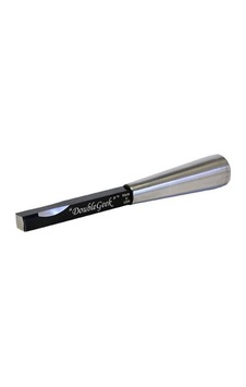Reedgeek Double Kamış Bıçağı Gen2