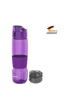 Zweikell Camry Switch Lavander Bpa Içermez Tritan Suluk 650 Ml Zweikell Camry Switch Lavander Bpa Içermez Tritan Suluk 650 Ml