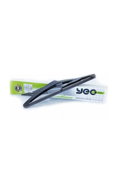 Yeo Fiat Egea Hb Arka Silecek 2015- Yeo Fiat Egea Hb Arka Silecek 2015-