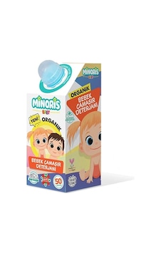 Mey İthalat Baby Organik Anti Bebek Çamaşır Deterjanı 1000 Ml Mey İthalat Baby Organik Anti Bebek Çamaşır Deterjanı 1000 Ml