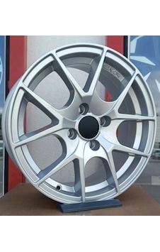 4x100 15 İnç Bbs Fi Jant Modeli Renault Dacia Fiat Opel Toyota Honda Uyumlu Bir Takım 4 Adet 4x100 15 İnç Bbs Fi Jant Modeli Renault Dacia Fiat Opel Toyota Honda Uyumlu Bir Takım 4 Adet