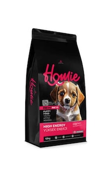 Northcity Premium Yüksek Enerjili Tavuklu Düşük Tahıllı Yavru Köpek Maması 12 Kg Northcity Premium Yüksek Enerjili Tavuklu Düşük Tahıllı Yavru Köpek Maması 12 Kg