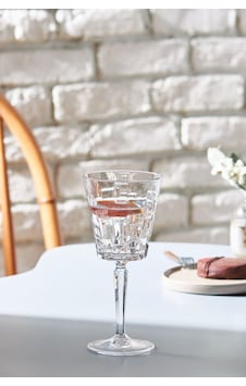 Rcr Etna Büyük Kadeh 280 Ml