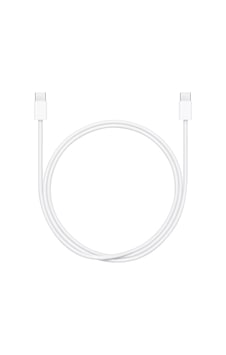 Apple iPhone Uyumlu 16 Plus Şarj Kablosu Type-c Apple iPhone Uyumlu 16 Plus Şarj Kablosu Type-c