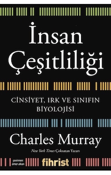 İnsan Çeşitliliği & Cinsiyet, Irk Ve Sınıfın Biyolojisi / Char... İnsan Çeşitliliği & Cinsiyet, Irk Ve Sınıfın Biyolojisi / Char...