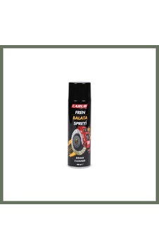 Bezos Fren Balata Temızleyıcı 500ml 1 Adet Bezos1 Bezos Fren Balata Temızleyıcı 500ml 1 Adet Bezos1