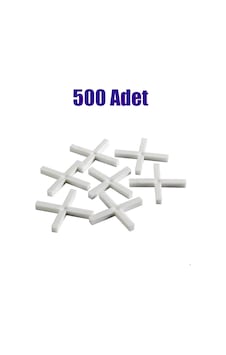 Made 3mm Derz Artısı, Derz Artısı Made 3mm Derz Artısı, Derz Artısı