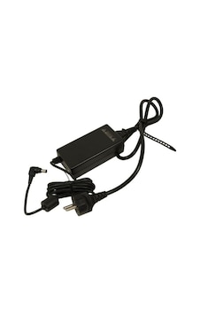 Roland Psb 12u Adaptör Roland Psb 12u Adaptör