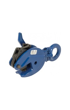 Atlas Pro Atsk5 Dikey Sac Kapma 5 Ton Atlas Pro Atsk5 Dikey Sac Kapma 5 Ton