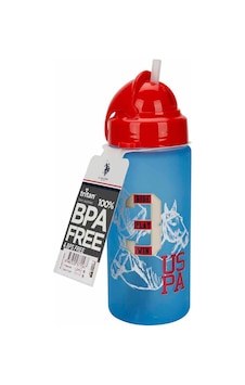 U.s. Polo. Assn. Unisex Suluk Plmatstn24001 Lacivert U.s. Polo. Assn. Unisex Suluk Plmatstn24001 Lacivert