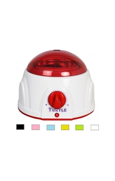 Ağda Makinesi 600ml S-90 Turtle