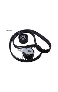 Erp Triger Kiti 137diş 206-307-308-partner-focus 1.6hdı Euro4 Erp Triger Kiti 137diş 206-307-308-partner-focus 1.6hdı Euro4