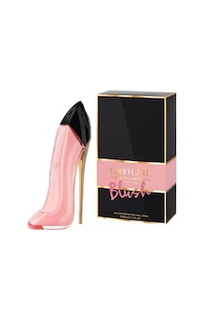 Carolina Herrera Good Girl Blush EDP 80 ML