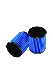 Sımota Air Honda Filter Motosiklet Cbr1000rr