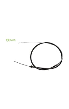 El Fren Teli Arka Sağ/sol Ibıza-polo 08 1588mm/923mm Kampana Fren Cavo 6r0609721b El Fren Teli Arka Sağ/sol Ibıza-polo 08 1588mm/923mm Kampana Fren Cavo 6r0609721b