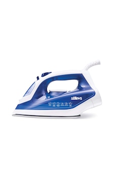 Stilevs Ütümax UT-8055 2000 W Buharlı Ütü Stilevs Ütümax UT-8055 2000 W Buharlı Ütü
