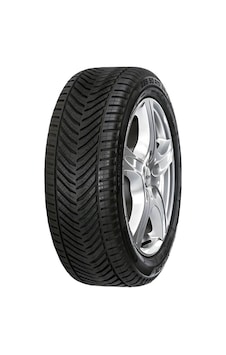 Taurus All Season Suv 215/55r18 99v XL M+s 3pmsf Dört Mevsim Lastiği 2026 Taurus All Season Suv 215/55r18 99v XL M+s 3pmsf Dört Mevsim Lastiği 2026
