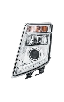 Hella Ana Far Komple Sol - Volvo / Fh12 Euro 5 AOD-HELLA 1EL010478-091 Hella Ana Far Komple Sol - Volvo / Fh12 Euro 5 AOD-HELLA 1EL010478-091
