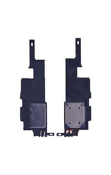 Xiaomi Uyumlu Mi4 Full Zil Buzzeri Hoparlör (276342667)-Rz Xiaomi Uyumlu Mi4 Full Zil Buzzeri Hoparlör (276342667)-Rz
