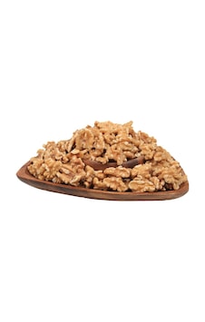 Datça Ceviz İçi 1 KG Datça Ceviz İçi 1 KG