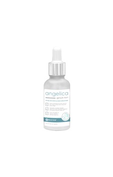 Besttem Angelica Gençlik İksiri 30 ML