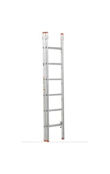 2 Kad. Sürg. Merdiven Silver 2 x 2.5 = 5 M 2 Kad. Sürg. Merdiven Silver 2 x 2.5 = 5 M