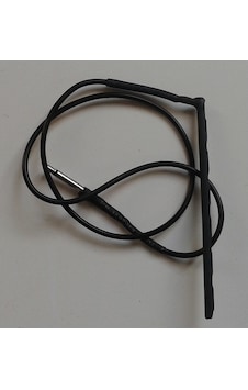 Cremonia Gpu Eşikaltı Manyetik Piezo Klasik Gitar için
