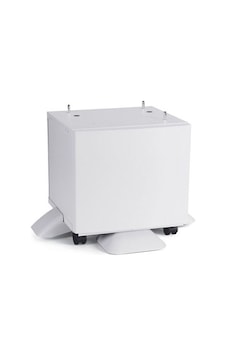 Xerox 497K11620 Workcentre 5019-5021-5024 Stand Xerox 497K11620 Workcentre 5019-5021-5024 Stand