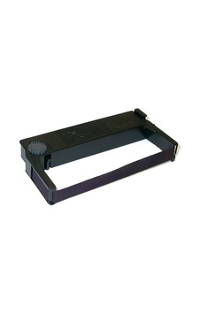 Sewoo Adp-400 A Plus Uyumlu Şerit