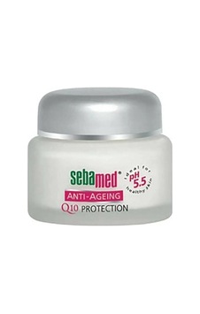 Sebamed Q10 Krem 50 ML Sebamed Q10 Krem 50 ML
