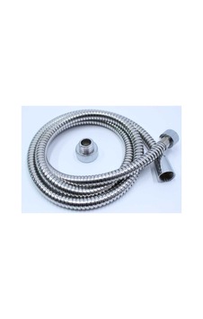 1.3 Metre Duş Hortumu 424702 Karışık, Çok Renkli 1.3 Metre Duş Hortumu 424702 Karışık, Çok Renkli
