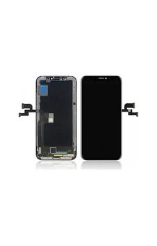 İphone X Tam Orjinal Ekran Siyah İphone X Tam Orjinal Ekran Siyah