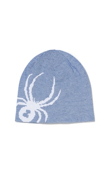 Spyder Spyder Reversible Innsbruck Hat Erkek Siyah Bere 12385 Turuncu Spyder Spyder Reversible Innsbruck Hat Erkek Siyah Bere 12385 Turuncu