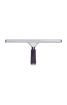 Pulex Cam Çek 35 CM