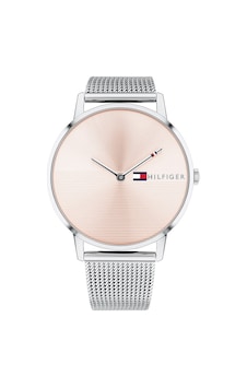 Tommy Hilfiger TH1781970 Kadın Kol Saati Tommy Hilfiger TH1781970 Kadın Kol Saati