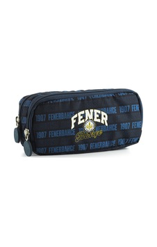 Fenerbahçe Çelenk Logo 23723 Kalemlik Lacivert Fenerbahçe Çelenk Logo 23723 Kalemlik Lacivert