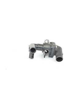 Termostat Govdesı Arkadan Ceker 88 C Termostat Govdesı Arkadan Ceker 88 C