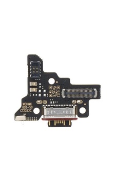 Xiaomi Mi 13t / Mi 13t Pro Şarj Bordu Xiaomi Mi 13t / Mi 13t Pro Şarj Bordu