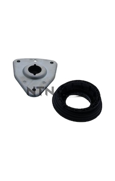 Ön Amortisör Takozu Snr Kb65962 Peugeot 308 / 3008 / 5008