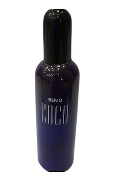 Cocu K16 Kadın Parfüm EDP 50 ML Cocu K16 Kadın Parfüm EDP 50 ML