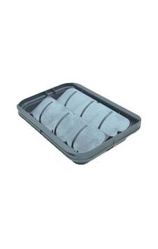Renault Fluence Bagaj Havalandırma Izgarası Yerli 2009- 7700838358 Renault Fluence Bagaj Havalandırma Izgarası Yerli 2009- 7700838358